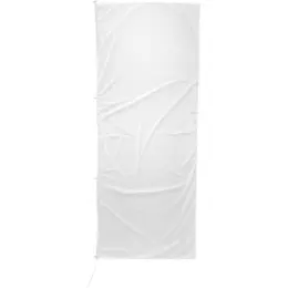 Champion Corporate Pole Flag 1200mm x 3000mm - Unbranded